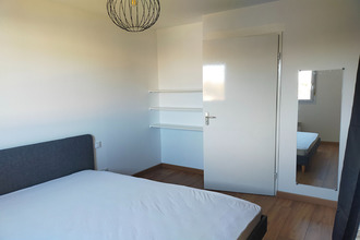  appartement mtauban 82000