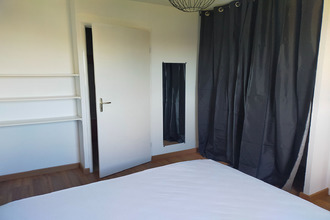  appartement mtauban 82000