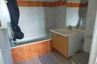 appartement mtauban 82000