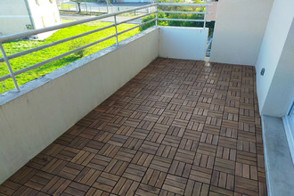  appartement mtauban 82000