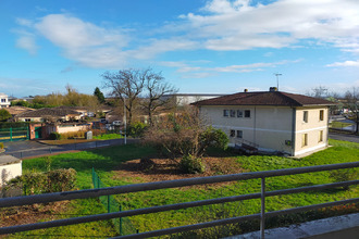  appartement mtauban 82000