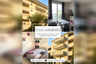  appartement mtauban 82000