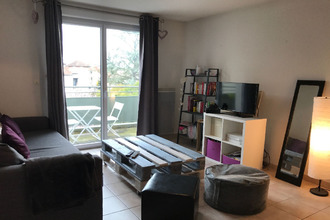 appartement mtauban 82000