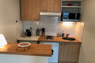  appartement mtauban 82000