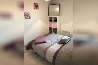  appartement mtauban 82000