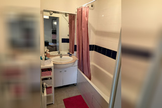  appartement mtauban 82000