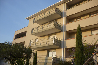  appartement mtauban 82000
