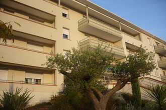  appartement mtauban 82000