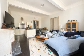  appartement mtauban 82000