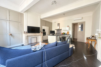  appartement mtauban 82000