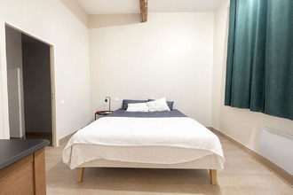  appartement mtauban 82000