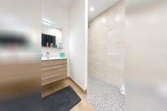  appartement mtauban 82000