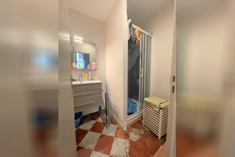  appartement mtauban 82000
