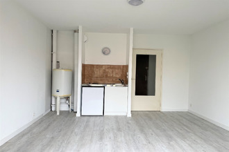  appartement mtauban 82000