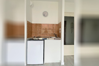  appartement mtauban 82000
