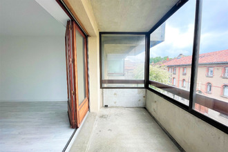  appartement mtauban 82000