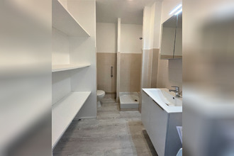  appartement mtauban 82000