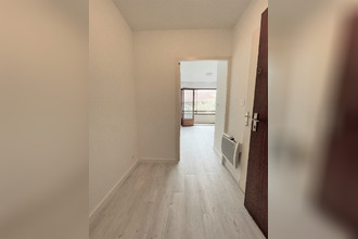 appartement mtauban 82000