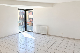  appartement mtauban 82000
