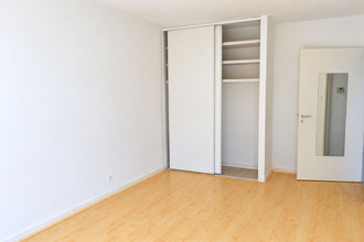  appartement mtauban 82000