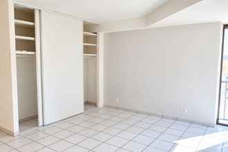  appartement mtauban 82000