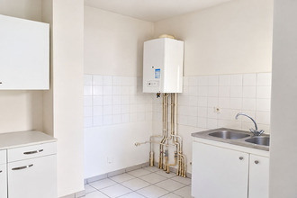  appartement mtauban 82000