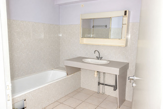  appartement mtauban 82000