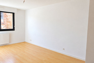  appartement mtauban 82000