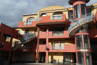  appartement mtauban 82000