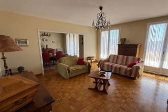  appartement mtauban 82000