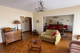  appartement mtauban 82000
