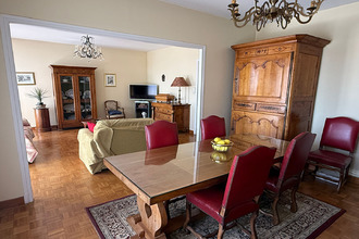  appartement mtauban 82000