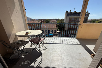  appartement mtauban 82000