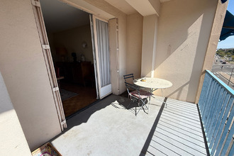  appartement mtauban 82000