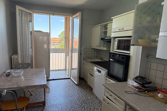  appartement mtauban 82000
