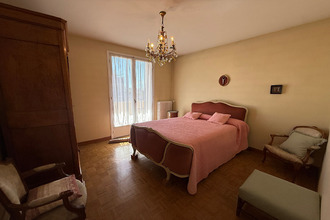  appartement mtauban 82000