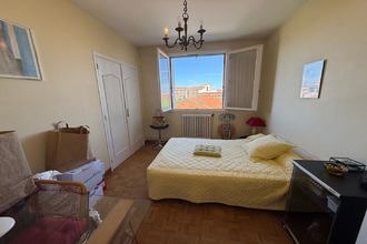  appartement mtauban 82000