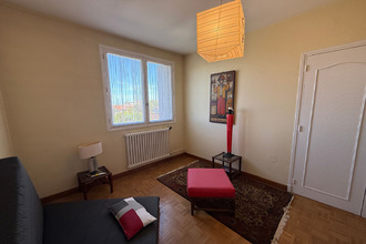  appartement mtauban 82000