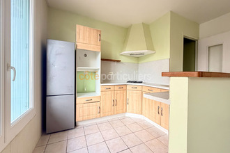  appartement mtauban 82000