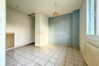  appartement mtauban 82000