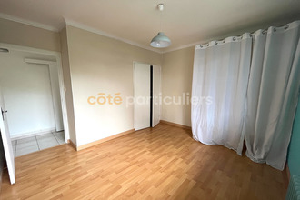  appartement mtauban 82000