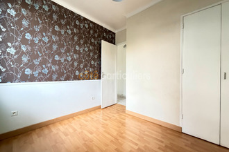  appartement mtauban 82000
