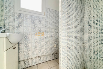  appartement mtauban 82000