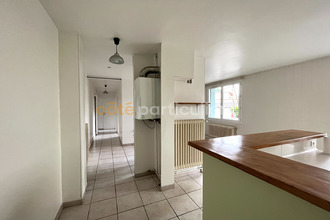  appartement mtauban 82000