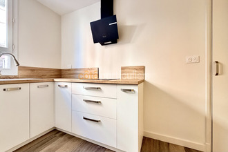  appartement mtauban 82000