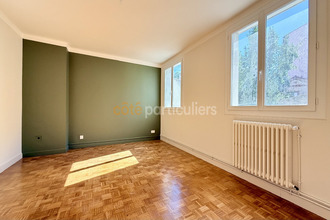  appartement mtauban 82000