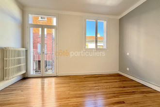  appartement mtauban 82000
