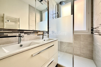  appartement mtauban 82000