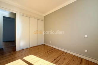  appartement mtauban 82000