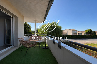  appartement mtauban 82000
